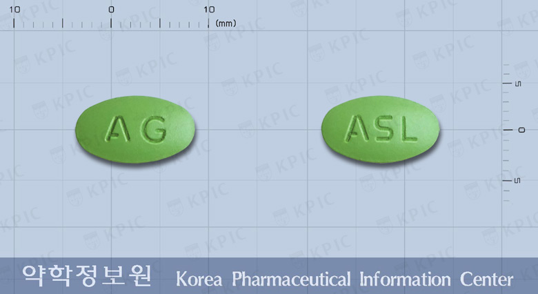 디스텍정[애엽이소프로판올연조엑스(20→1)] 낱알 사진